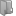 »